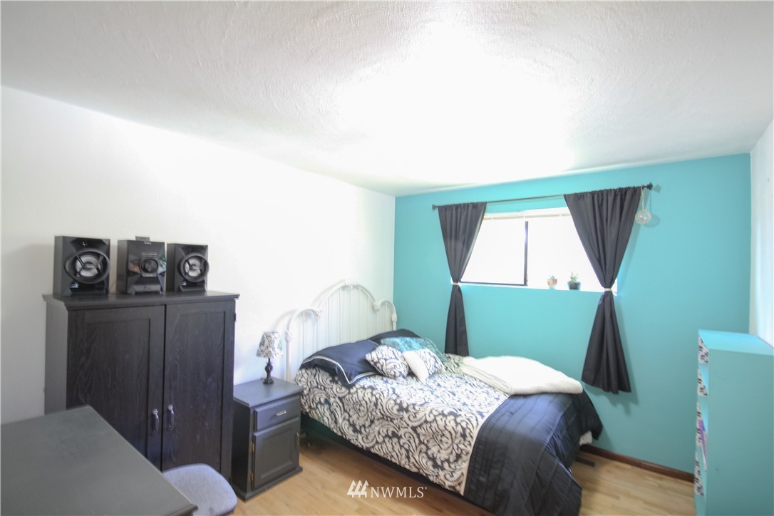 813 Valley View Way Aberdeen, WA 98520 - Photo 18 of 23 Gallery Image 18