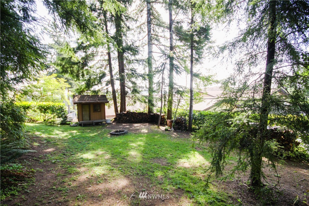 813 Valley View Way Aberdeen, WA 98520 - Photo 19 of 23 Gallery Image 19