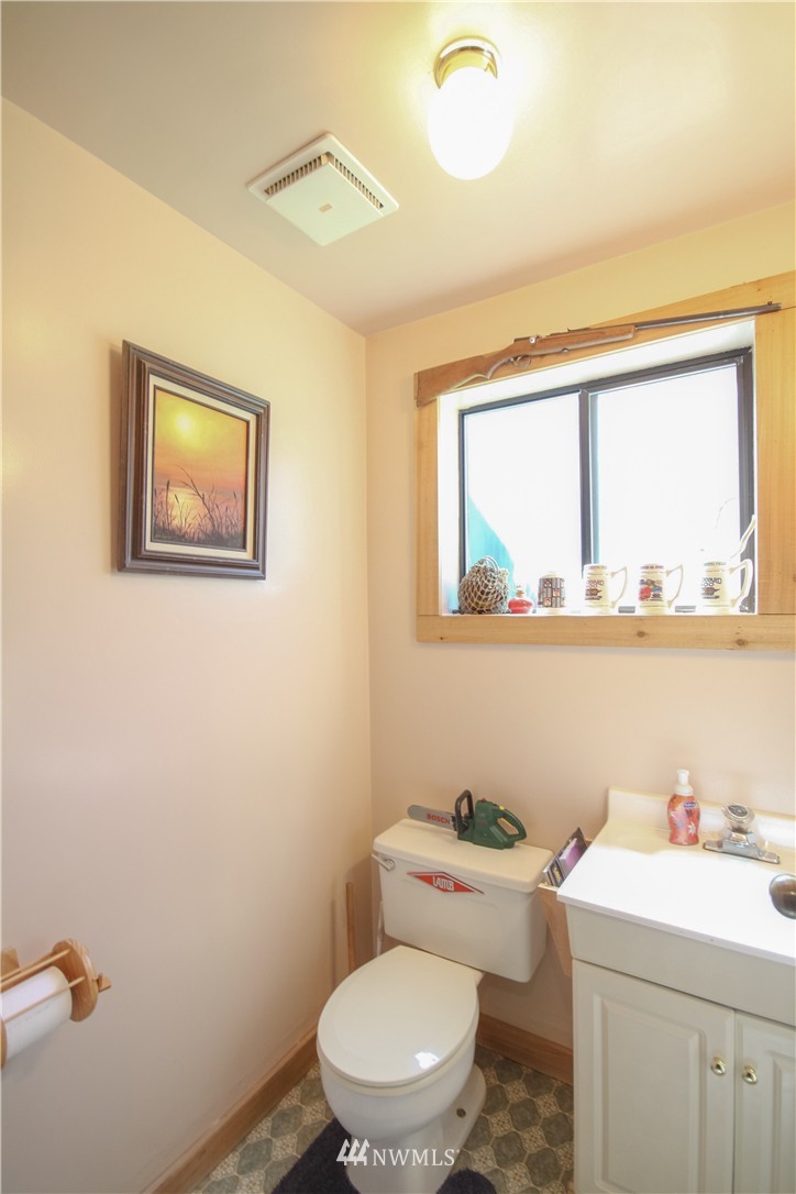813 Valley View Way Aberdeen, WA 98520 - Photo 21 of 23 Gallery Image 21