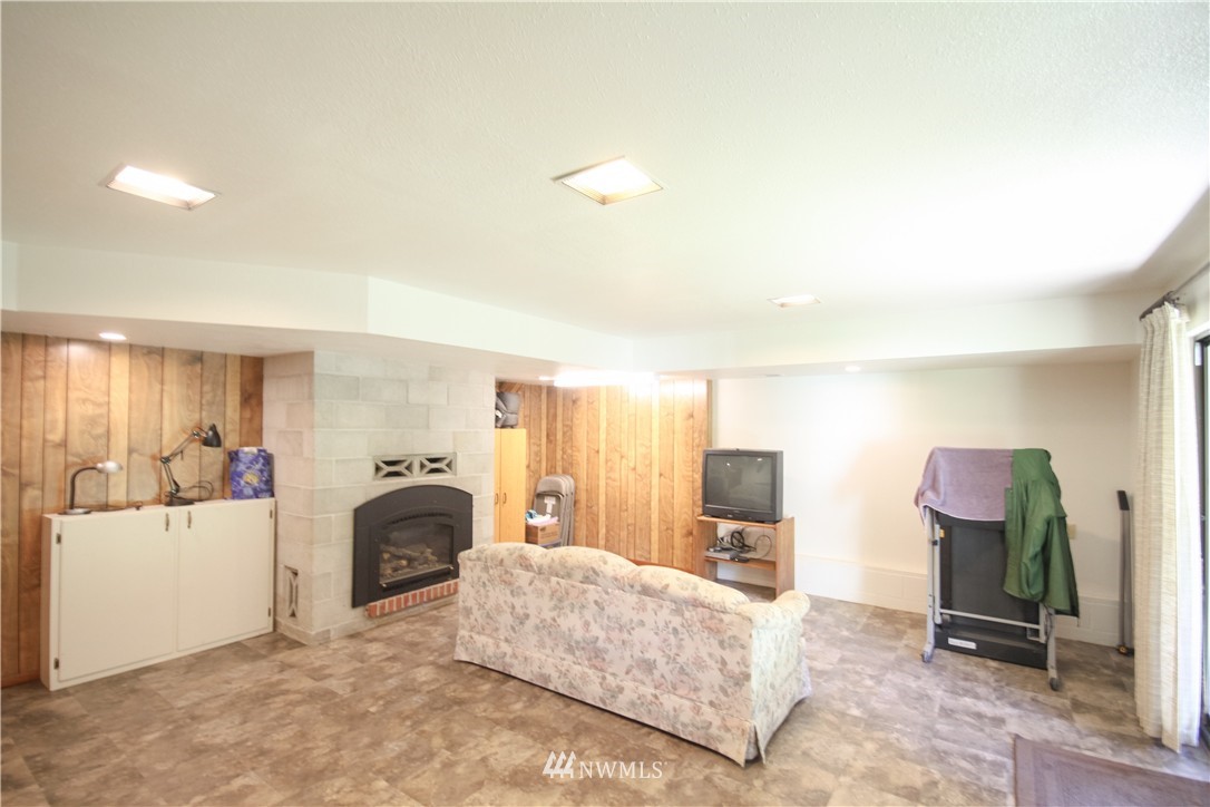 813 Valley View Way Aberdeen, WA 98520 - Photo 22 of 23 Gallery Image 22