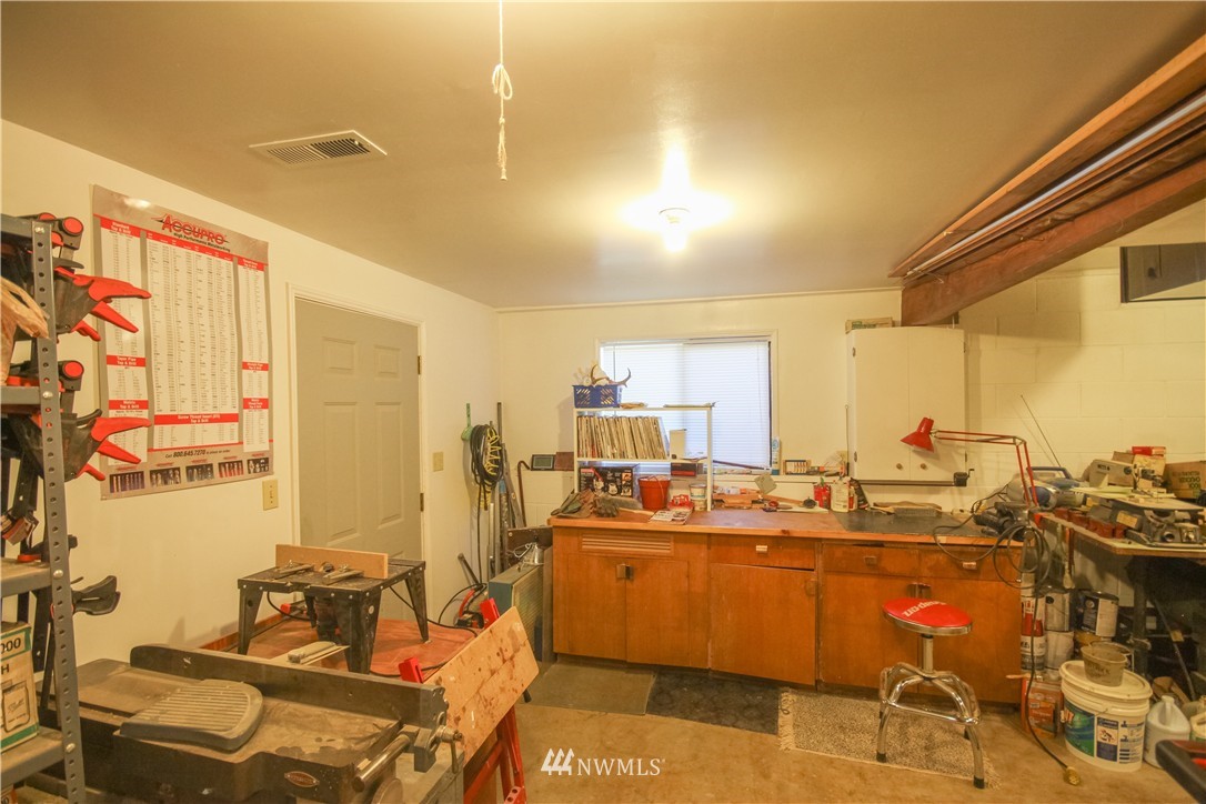 813 Valley View Way Aberdeen, WA 98520 - Photo 23 of 23 Gallery Image 23
