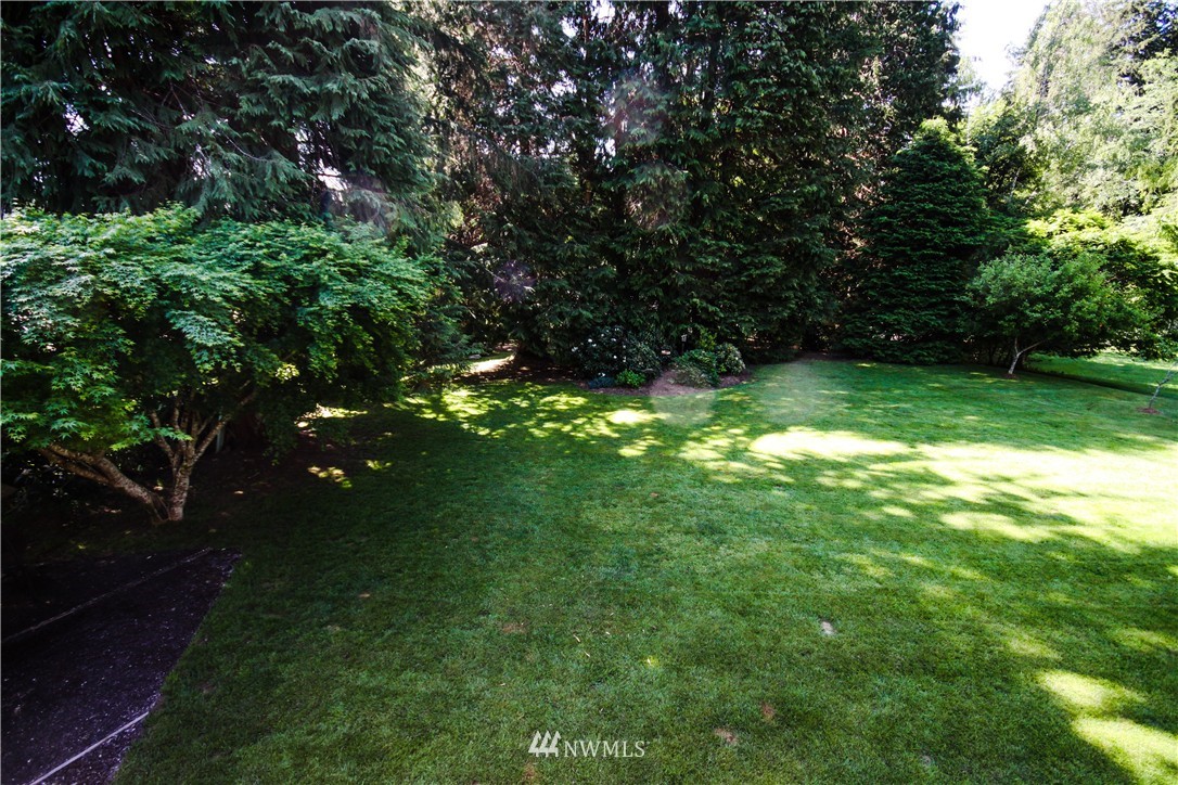 813 Valley View Way Aberdeen, WA 98520 - Photo 6 of 23 Gallery Image 6