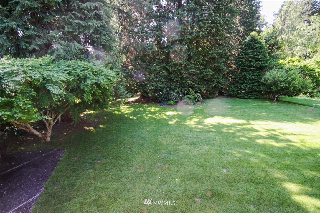 813 Valley View Way Aberdeen, WA 98520 - Photo 7 of 23 Gallery Image 7