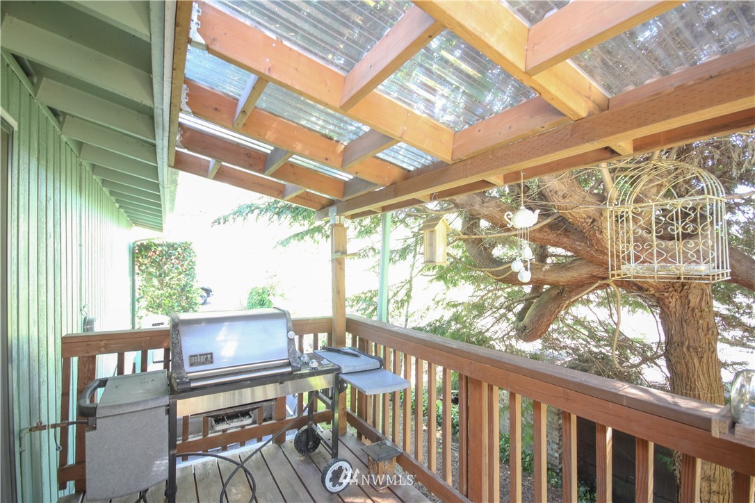 813 Valley View Way Aberdeen, WA 98520 - Photo 9 of 23 Gallery Image 9