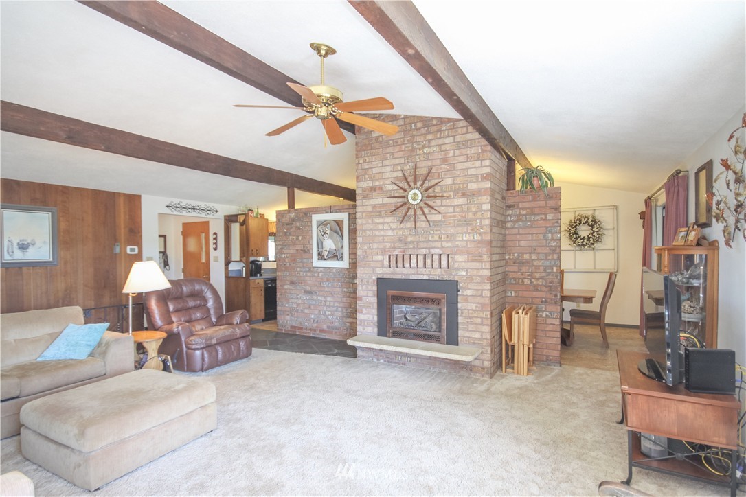 813 Valley View Way Aberdeen, WA 98520 - Photo 10 of 23 Gallery Image 10