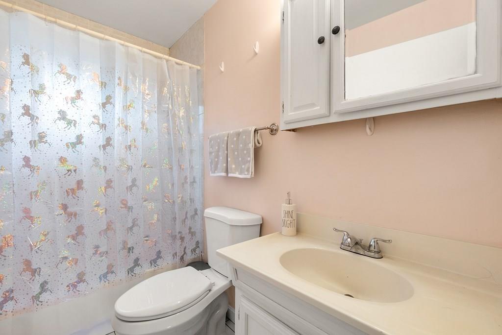 27 Chubb Road Framingham, MA 01701 - Photo 11 of 21 Gallery Image 11