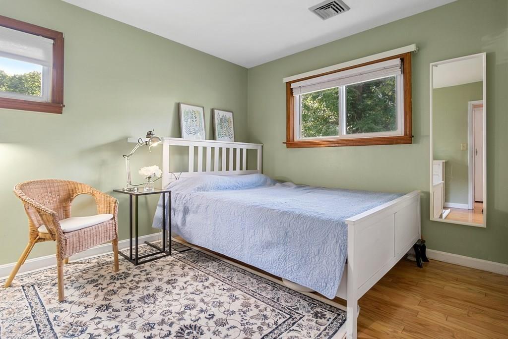 27 Chubb Road Framingham, MA 01701 - Photo 13 of 21 Gallery Image 13