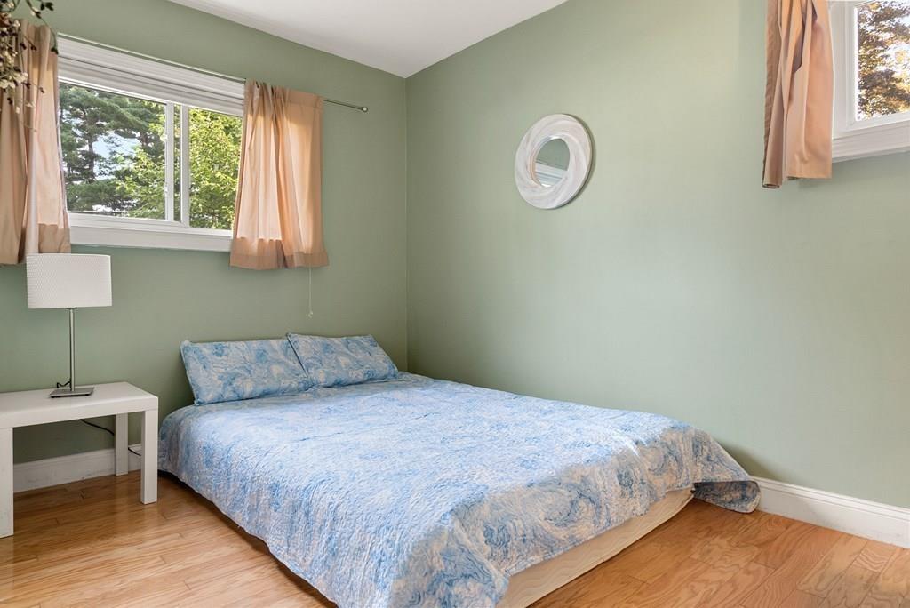 27 Chubb Road Framingham, MA 01701 - Photo 14 of 21 Gallery Image 14