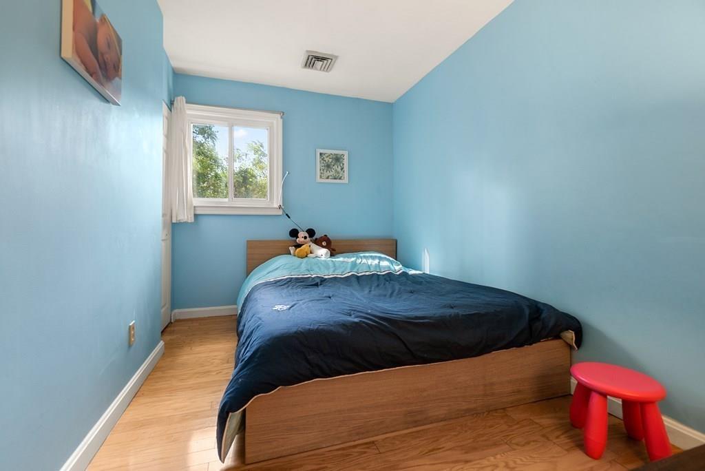 27 Chubb Road Framingham, MA 01701 - Photo 15 of 21 Gallery Image 15