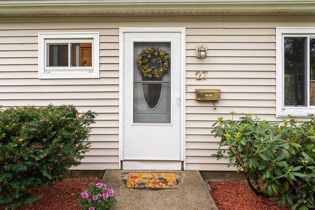 27 Chubb Road Framingham, MA 01701 - Photo 3 of 21 Gallery Image 3