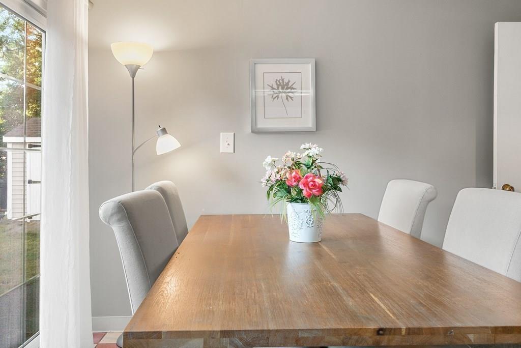 27 Chubb Road Framingham, MA 01701 - Photo 7 of 21 Gallery Image 7