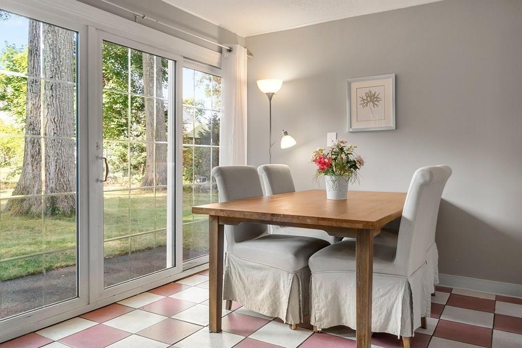 27 Chubb Road Framingham, MA 01701 - Photo 8 of 21 Gallery Image 8