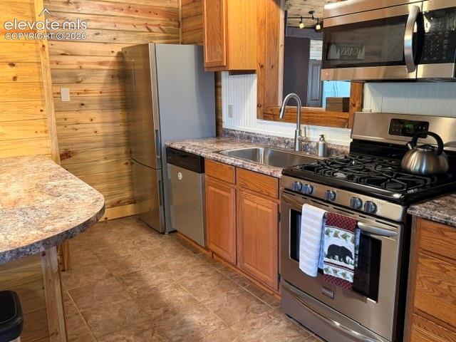 269 Southpark Road Florissant, CO 80816 - Photo 10 of 37