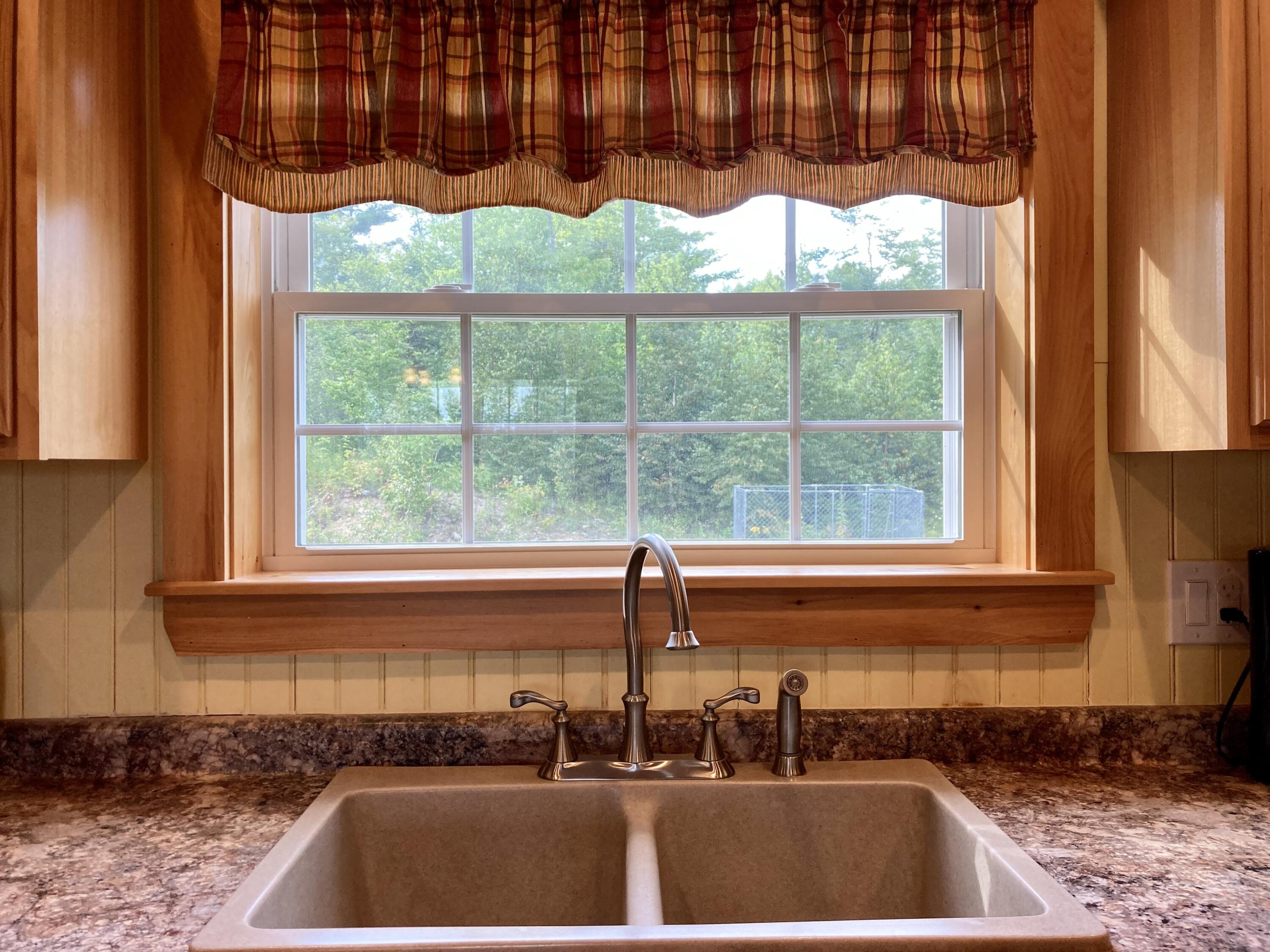 37 Tufts Road Belfast, ME 04915 - Photo 6 of 23 37