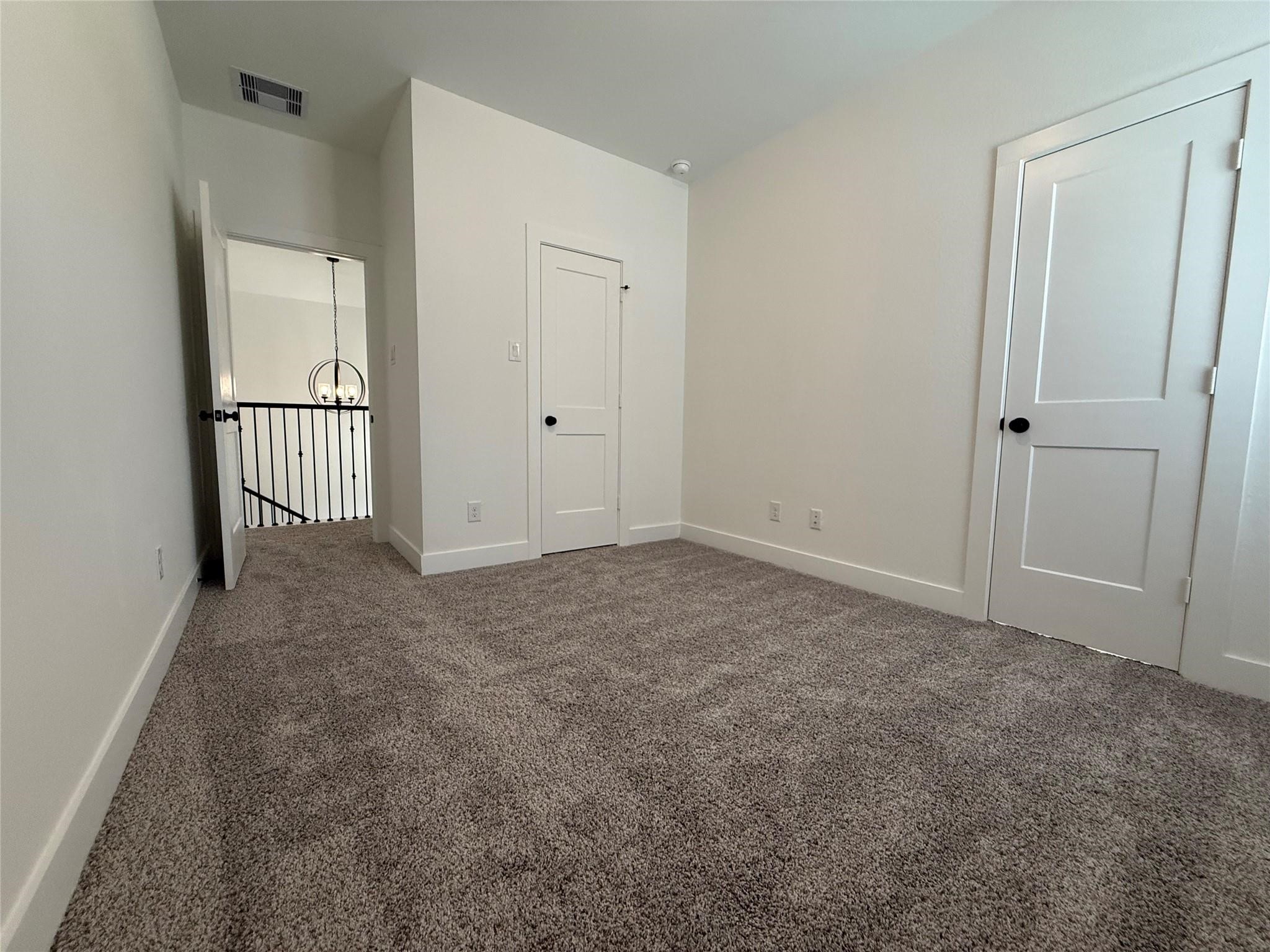 10508 Wild Rice Conroe, TX 77385 - Photo 30 of 38