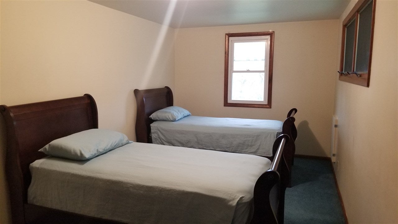 214 German Ridge Road Huntington, WV 25701 - Photo 10 of 12 Gallery Image 10