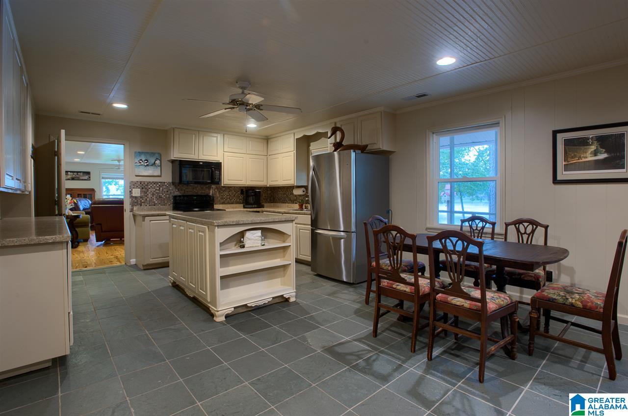 173 Easy Street Talladega, AL 35160 - Photo 11 of 28