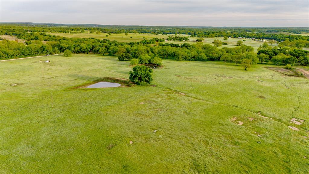 3061 Turkey Creek Road Sunset, TX 76270 - Photo 14 of 38 a view of an ocean view