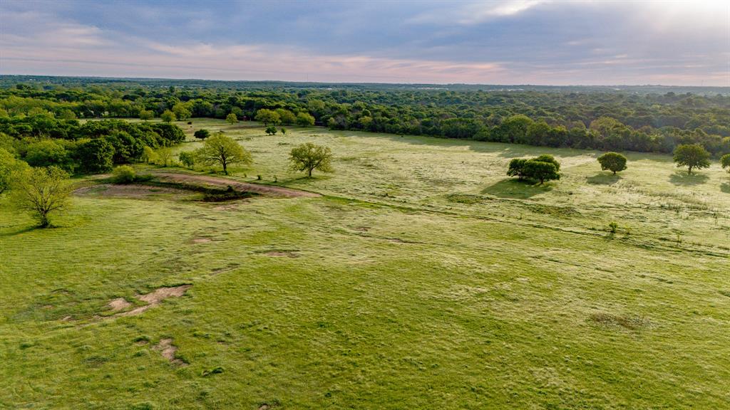 3061 Turkey Creek Road Sunset, TX 76270 - Photo 35 of 38 a view of a lake view