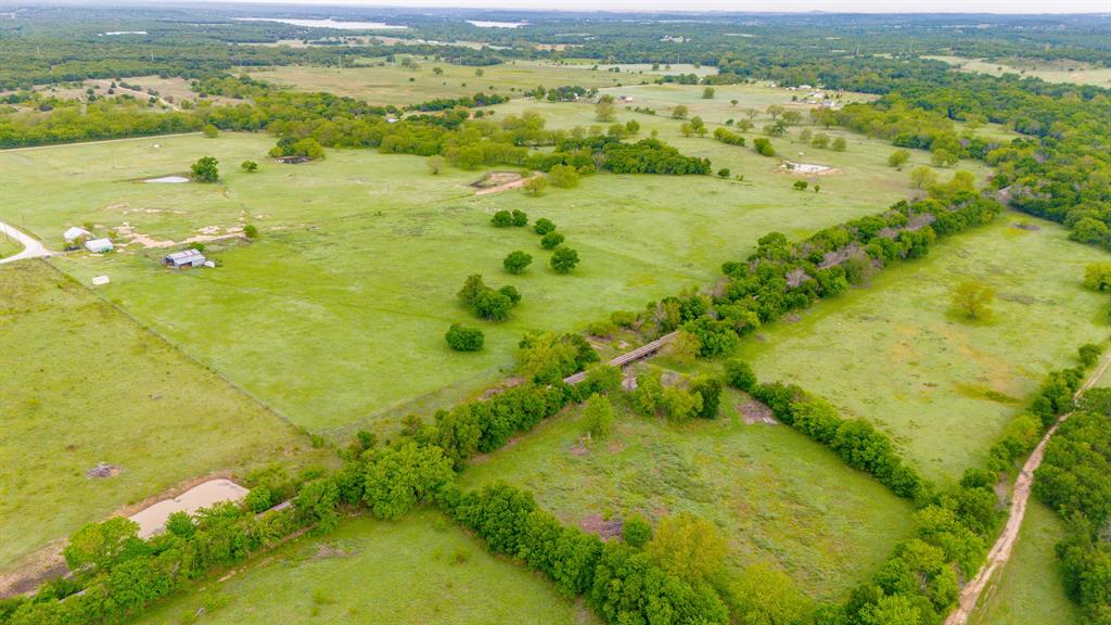 3061 Turkey Creek Road Sunset, TX 76270 - Photo 37 of 38 a view of an ocean view
