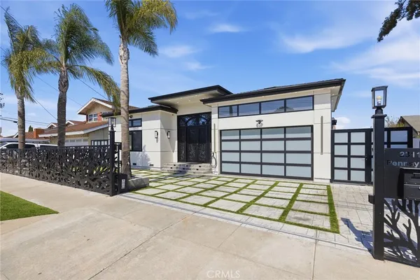 $1,999,999 | 23118 Pennsylvania Avenue, Torrance, CA 90501