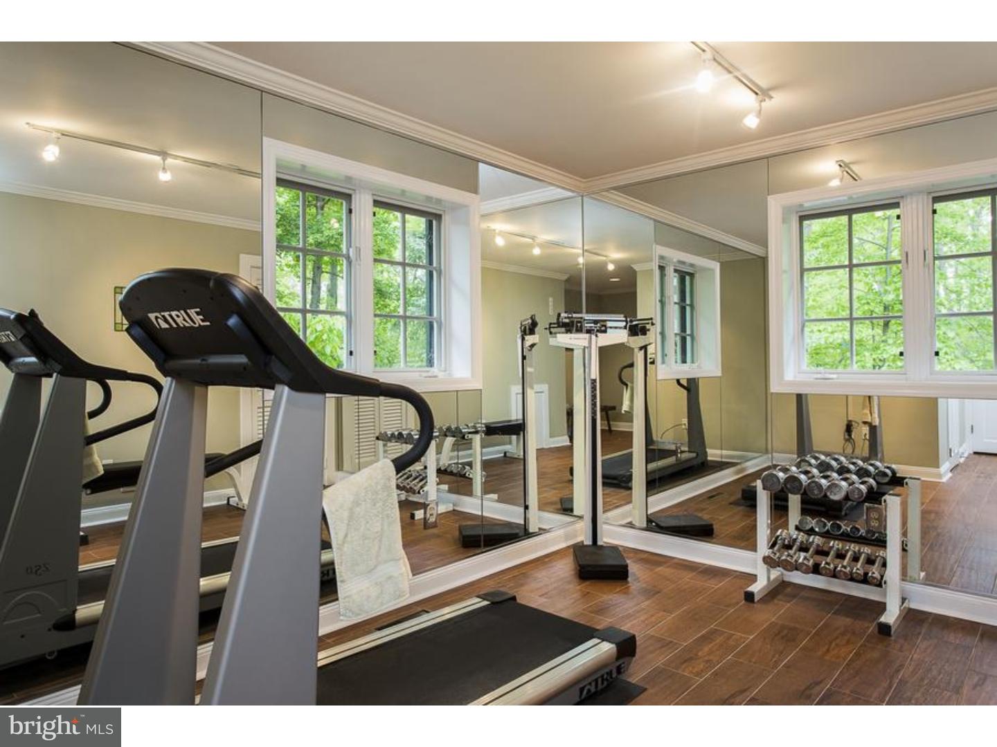 188 Cherry Valley Road Princeton, NJ 08540 - Photo 11 of 22