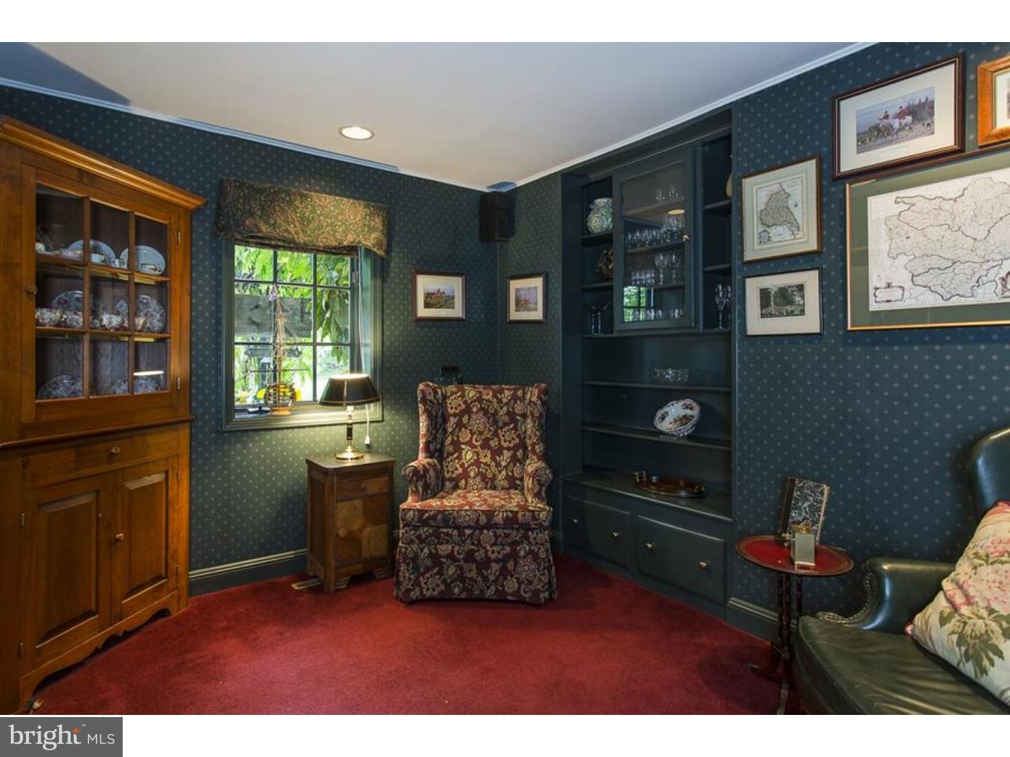 188 Cherry Valley Road Princeton, NJ 08540 - Photo 12 of 22