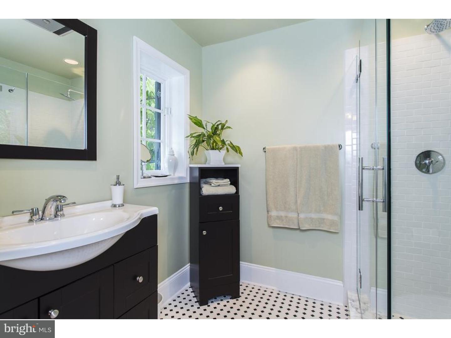 188 Cherry Valley Road Princeton, NJ 08540 - Photo 14 of 22