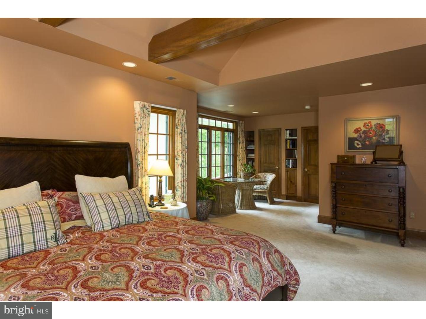 188 Cherry Valley Road Princeton, NJ 08540 - Photo 15 of 22