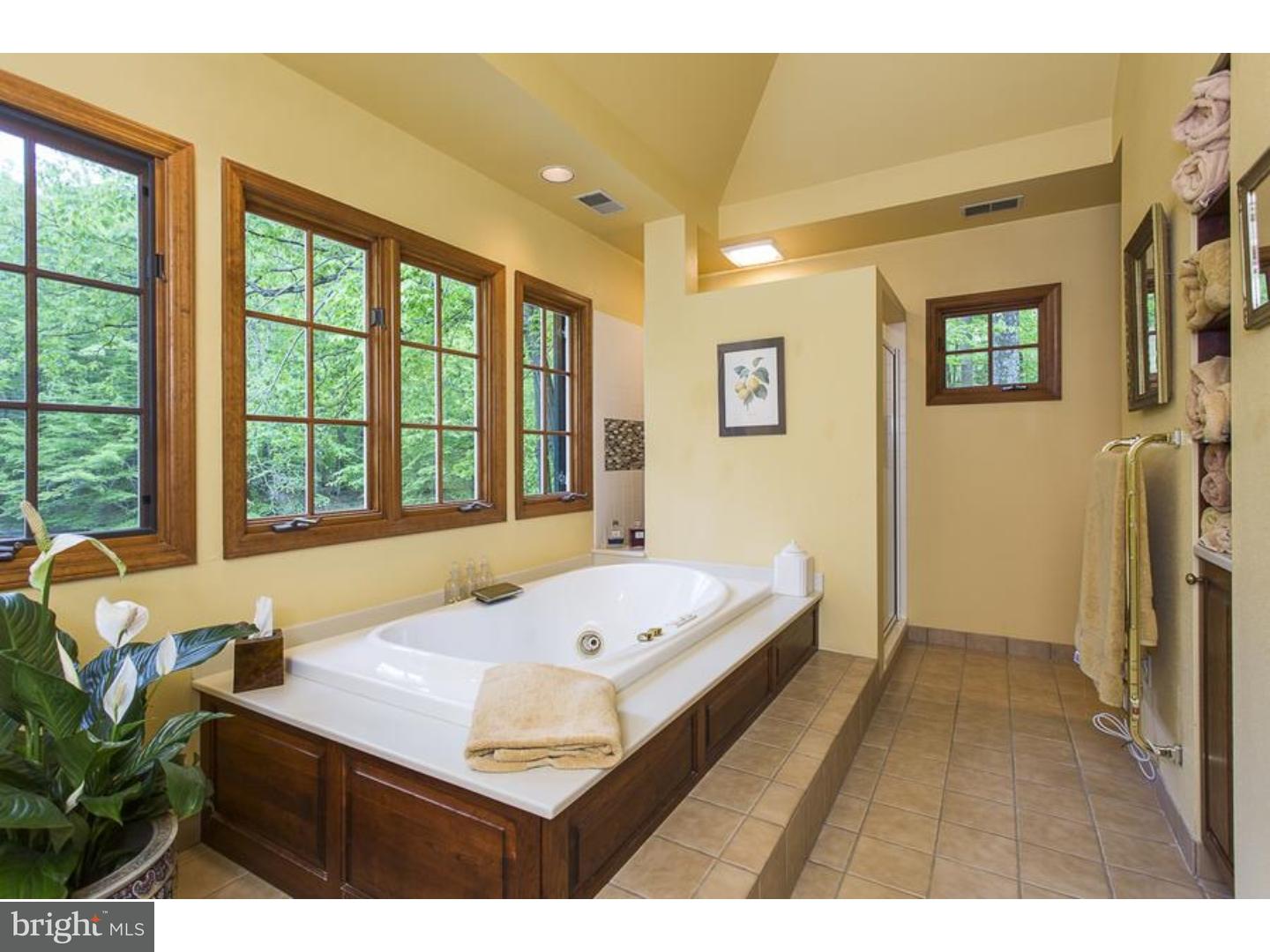 188 Cherry Valley Road Princeton, NJ 08540 - Photo 17 of 22