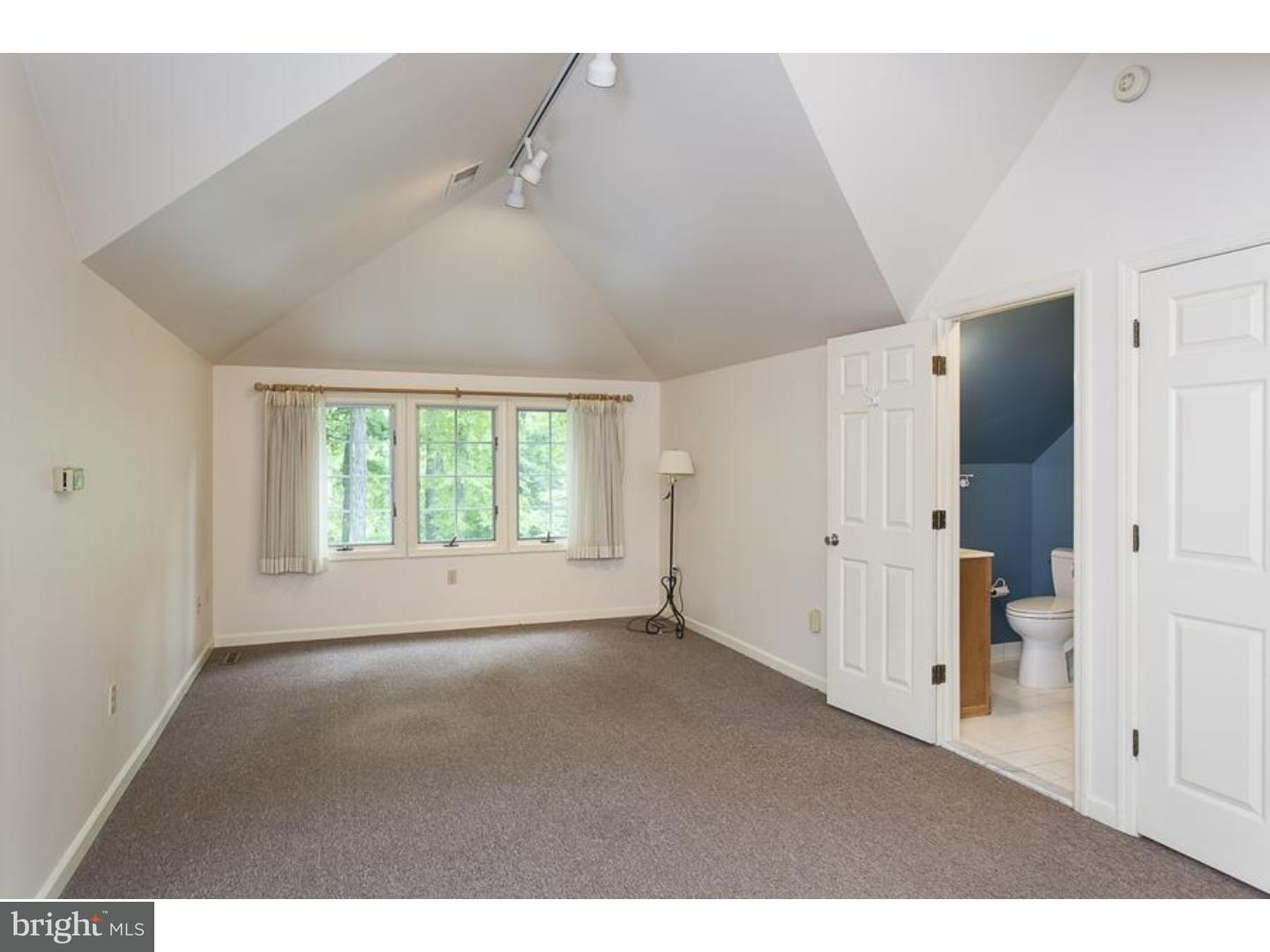 188 Cherry Valley Road Princeton, NJ 08540 - Photo 18 of 22