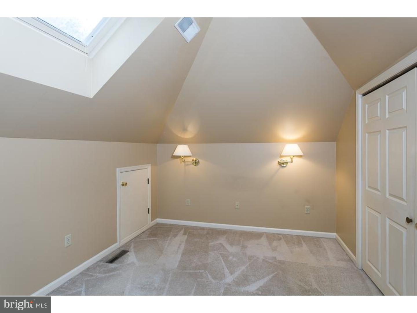 188 Cherry Valley Road Princeton, NJ 08540 - Photo 20 of 22