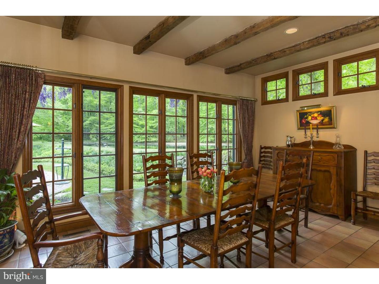 188 Cherry Valley Road Princeton, NJ 08540 - Photo 7 of 22