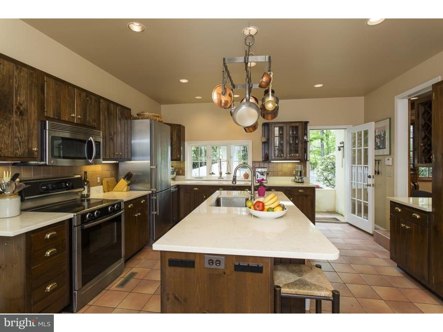 188 Cherry Valley Road Princeton, NJ 08540 - Photo 8 of 22