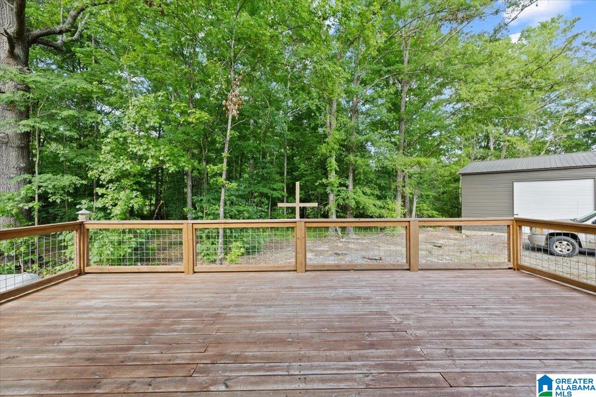 665 Stolle Farm Road Ashville, AL 35953 - Photo 52 of 77