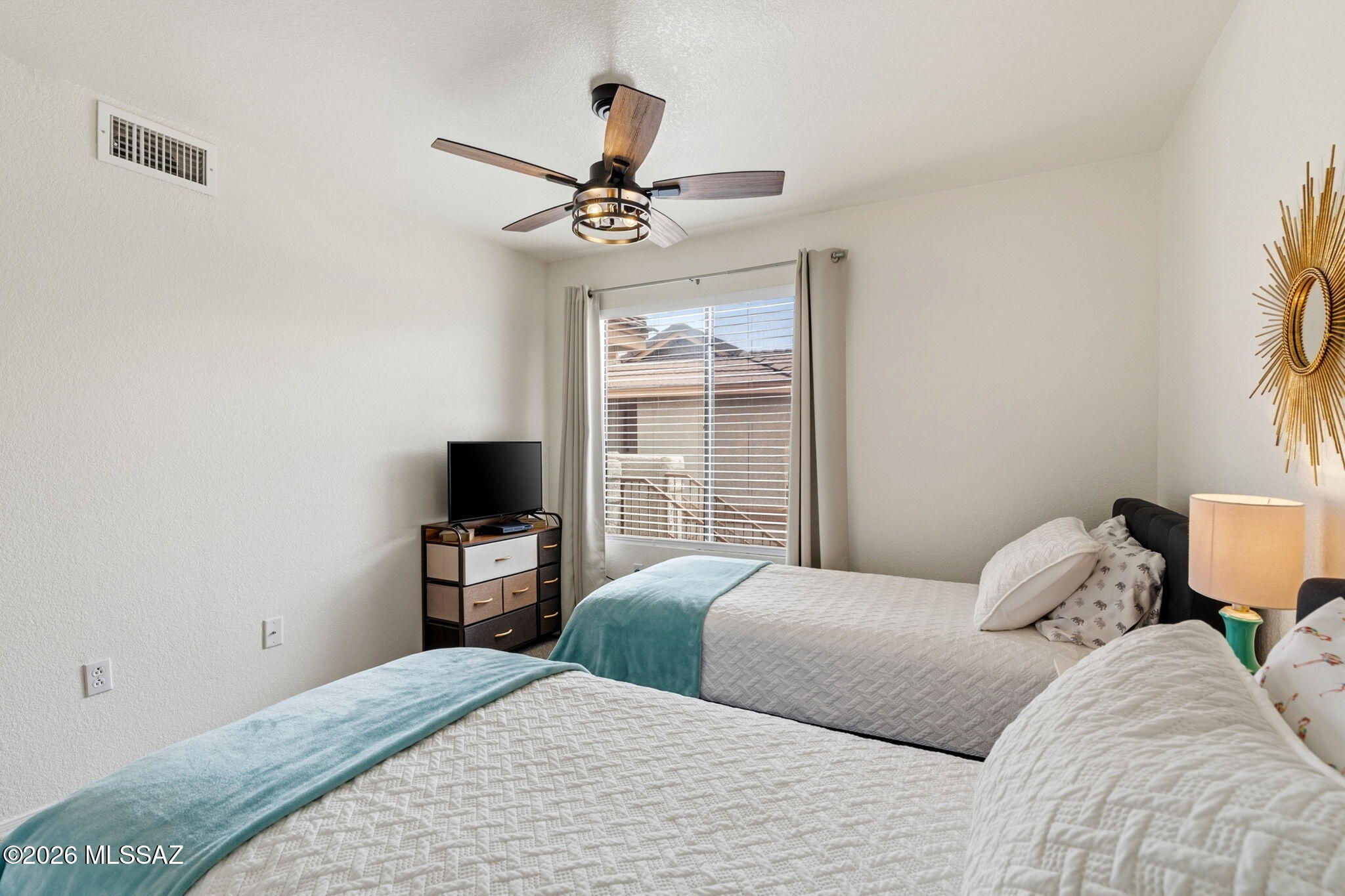 7255 East Snyder Road, Unit 4202 Tucson, AZ 85750 - Photo 33 of 45