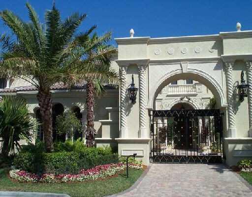 343 Mizner Lake Estates Drive Boca Raton, FL 33432 - Photo 1 of 2 20130327021324838447000000-o