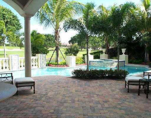 343 Mizner Lake Estates Drive Boca Raton, FL 33432 - Photo 2 of 2 20130327021325588254000000-o