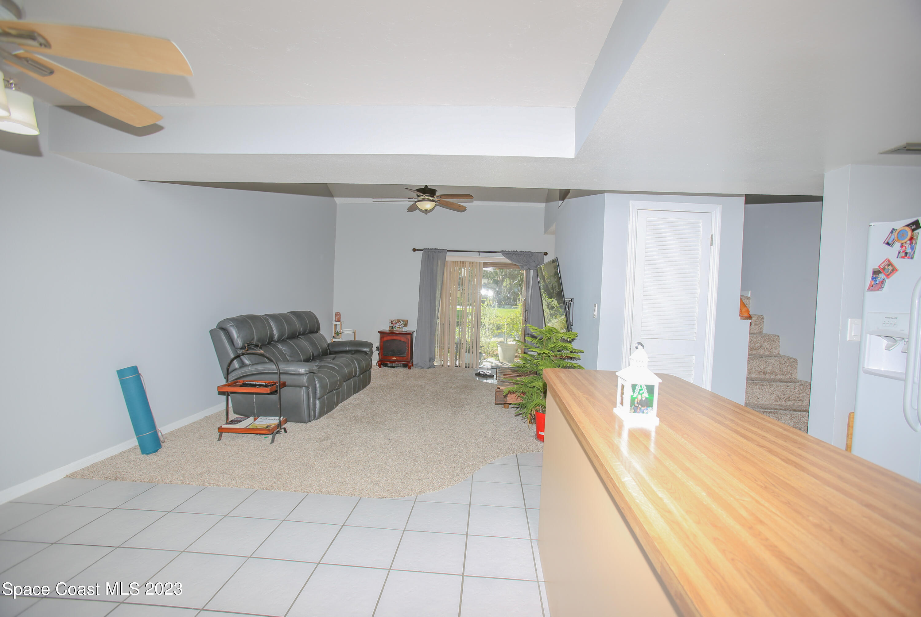 1120 Gary Hunt Road, Unit D Cocoa, FL 32926 - Photo 10 of 20 IMG_5187