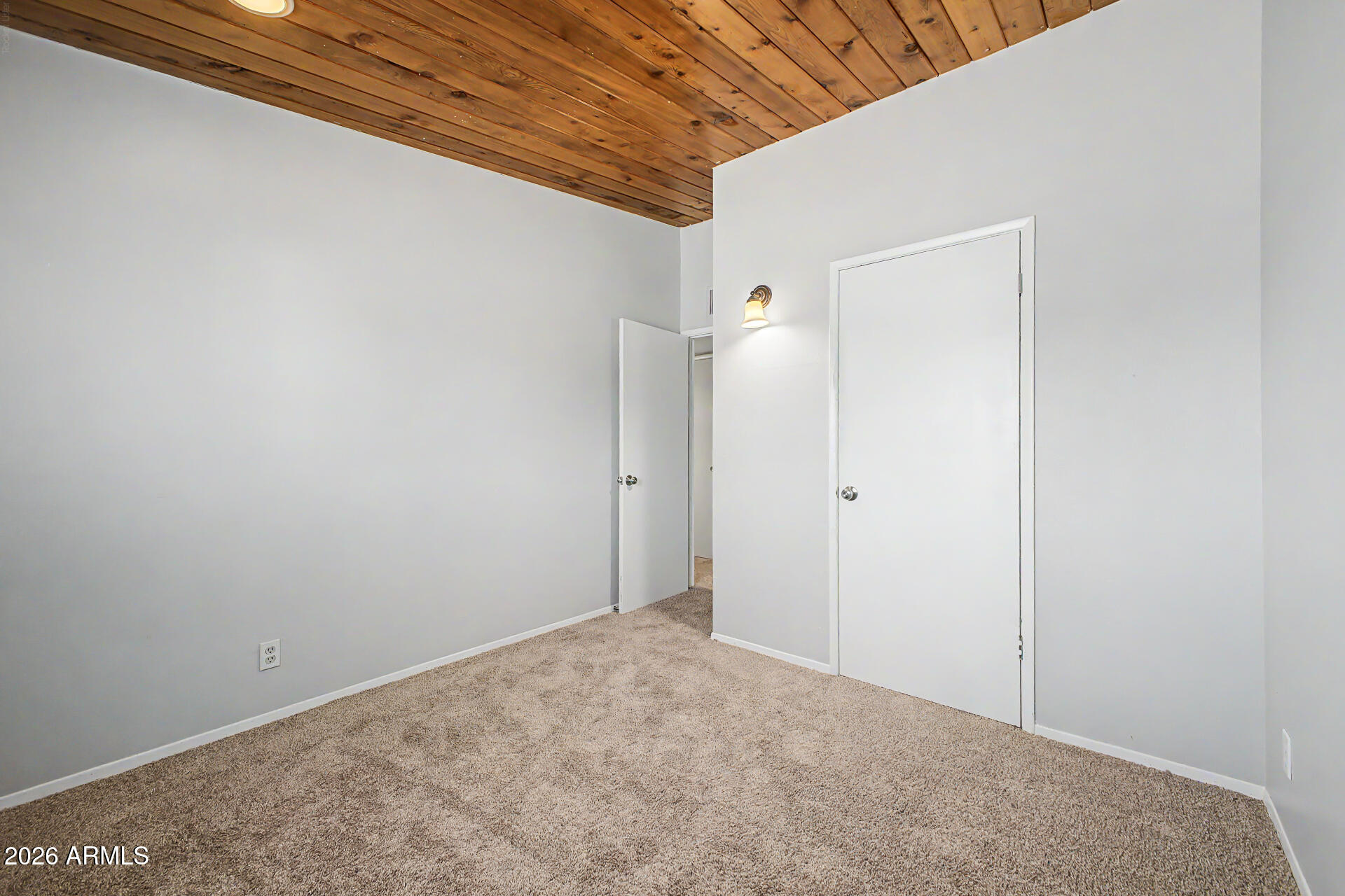 413 Essex Road Kearny, AZ 85137 - Photo 15 of 29 15 - Essex