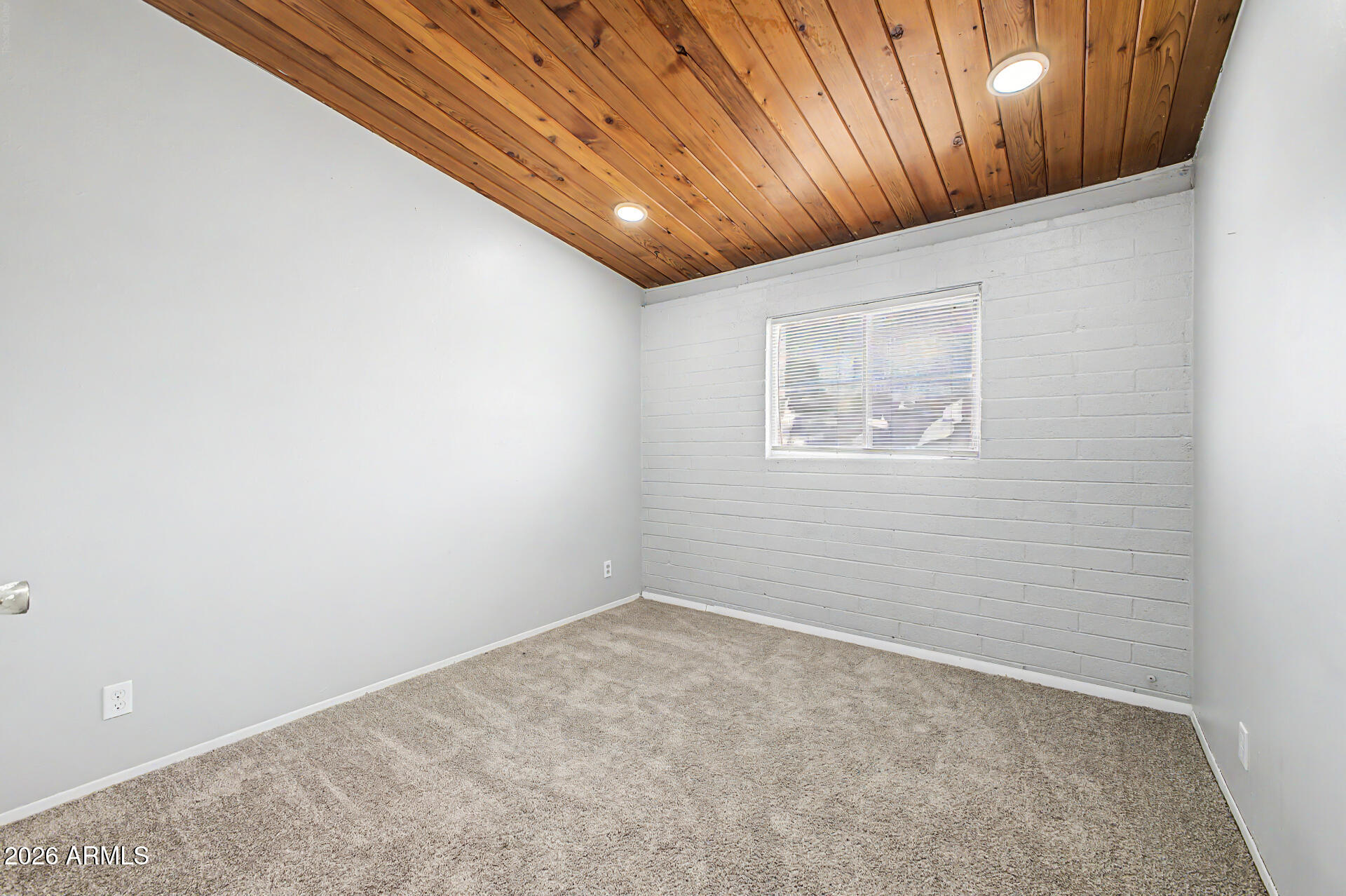 413 Essex Road Kearny, AZ 85137 - Photo 16 of 29 16 - Essex