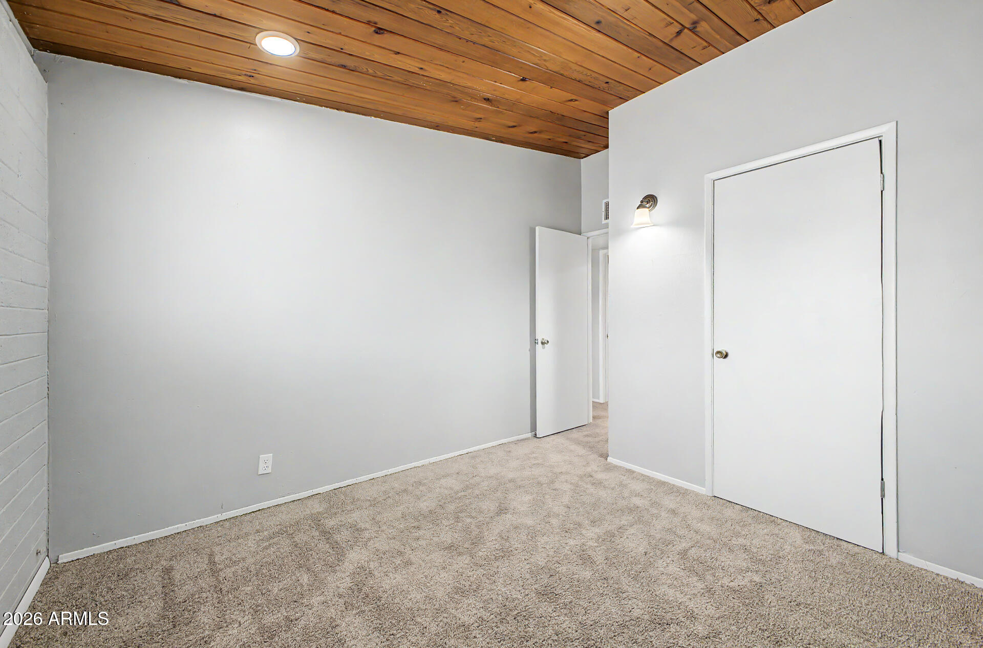 413 Essex Road Kearny, AZ 85137 - Photo 17 of 29 17 - Essex