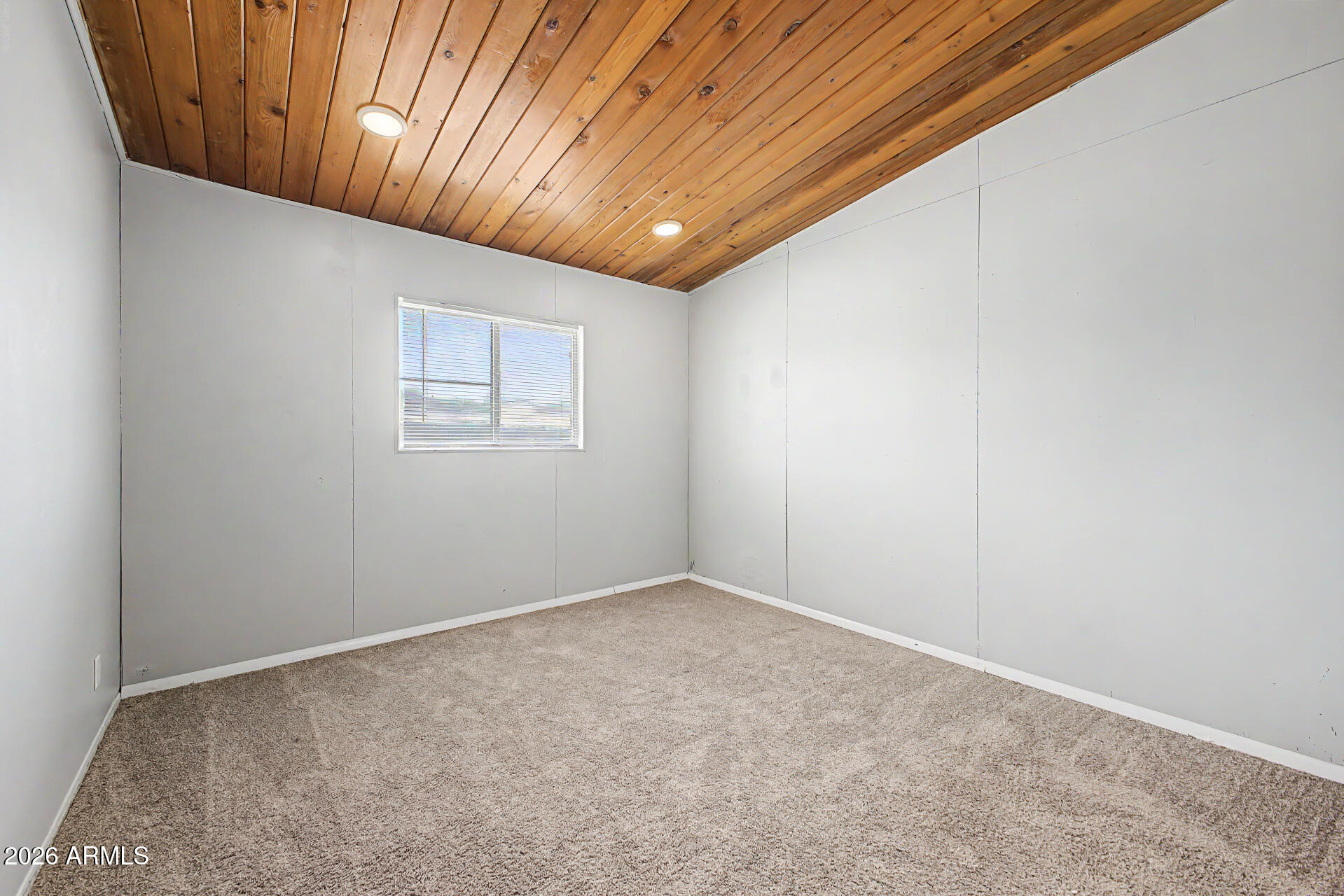 413 Essex Road Kearny, AZ 85137 - Photo 18 of 29 18 - Essex