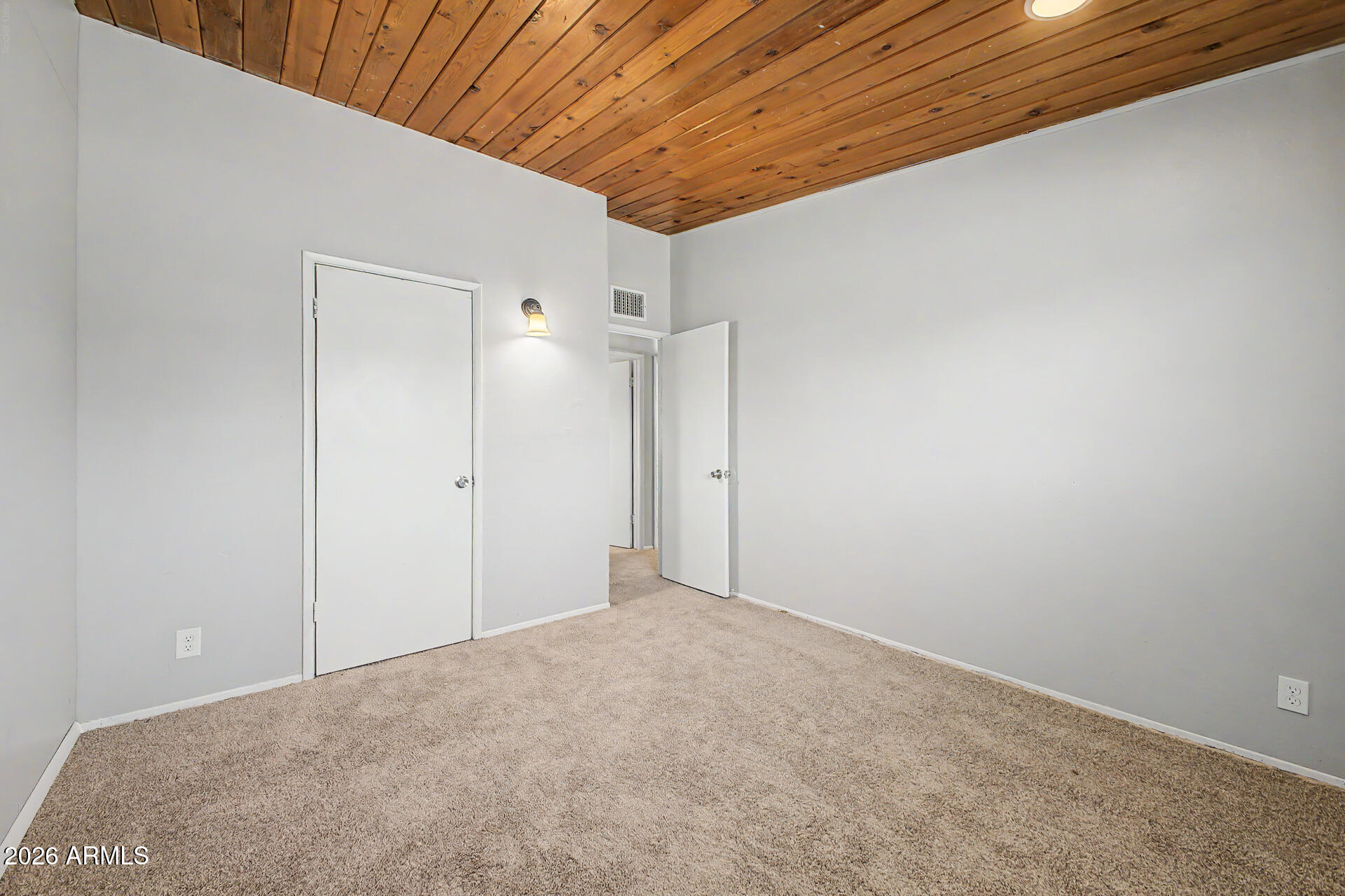 413 Essex Road Kearny, AZ 85137 - Photo 19 of 29 19 - Essex