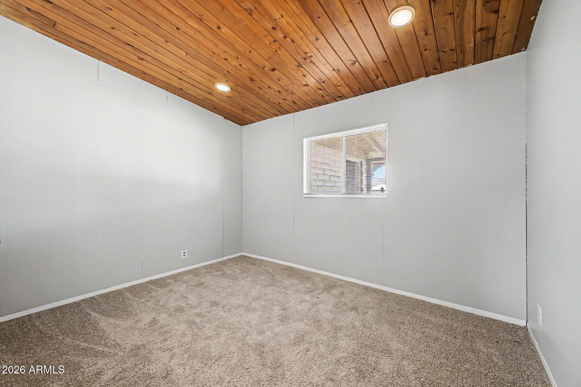 413 Essex Road Kearny, AZ 85137 - Photo 20 of 29 20 - Essex