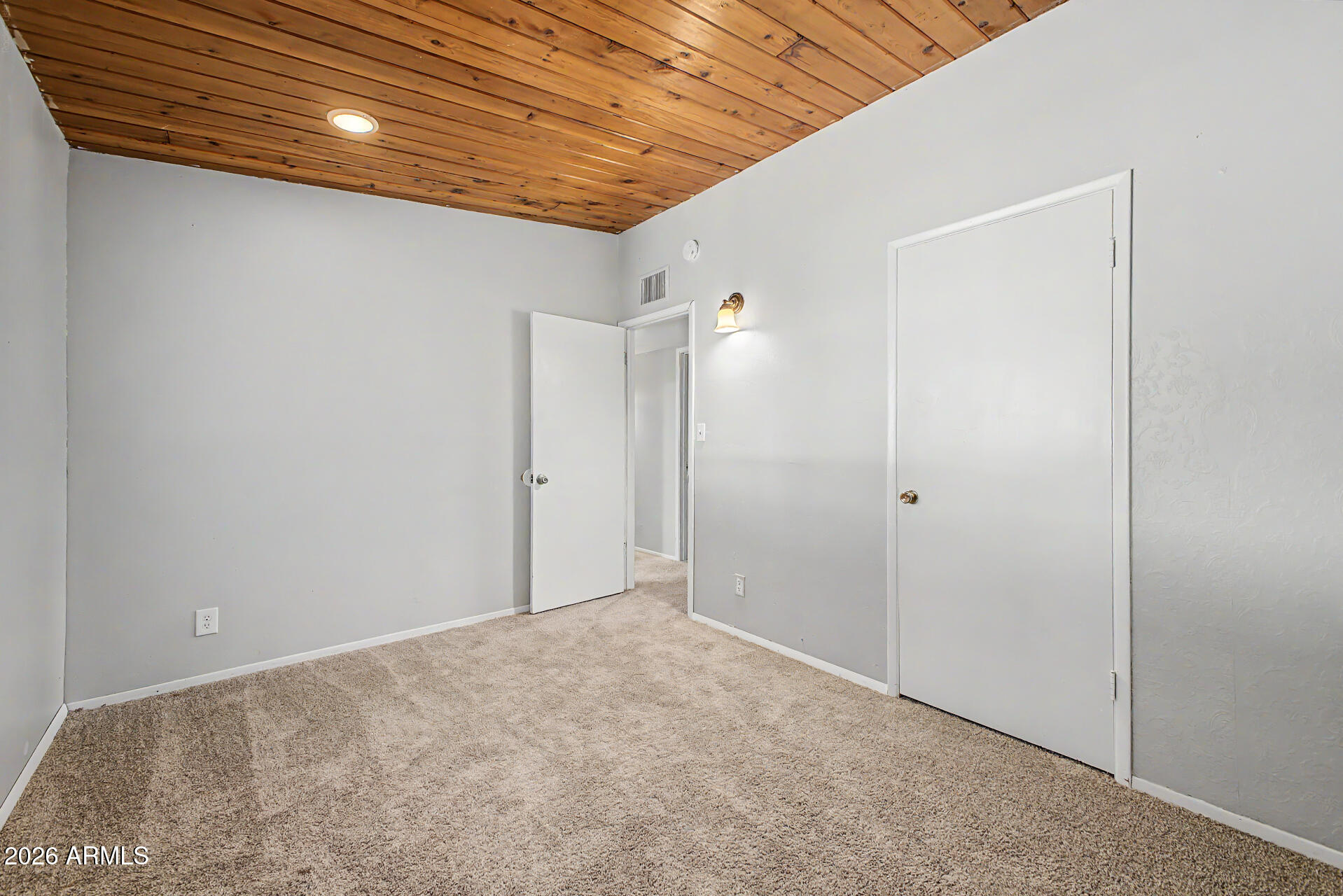 413 Essex Road Kearny, AZ 85137 - Photo 21 of 29 21 - Essex