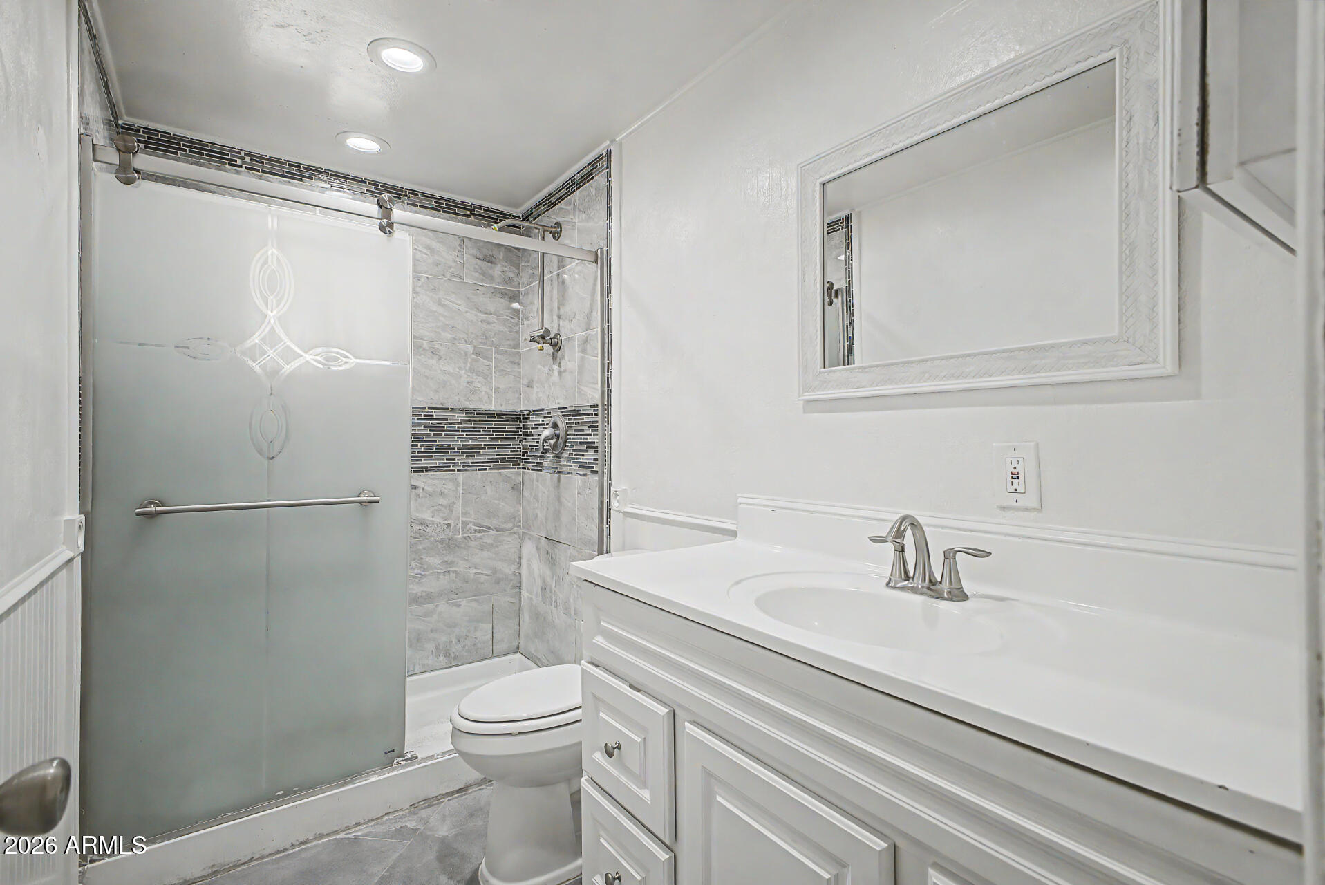 413 Essex Road Kearny, AZ 85137 - Photo 22 of 29 22 - Essex