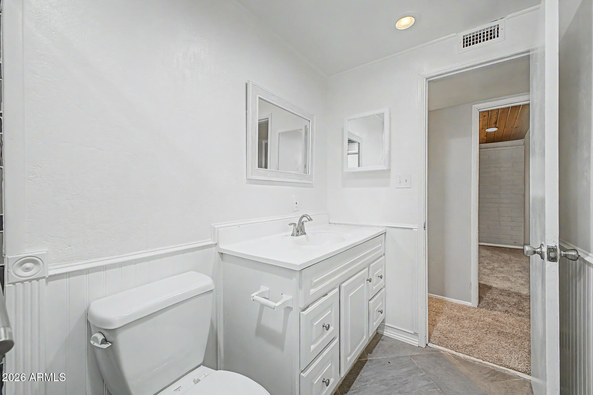 413 Essex Road Kearny, AZ 85137 - Photo 23 of 29 23 - Essex