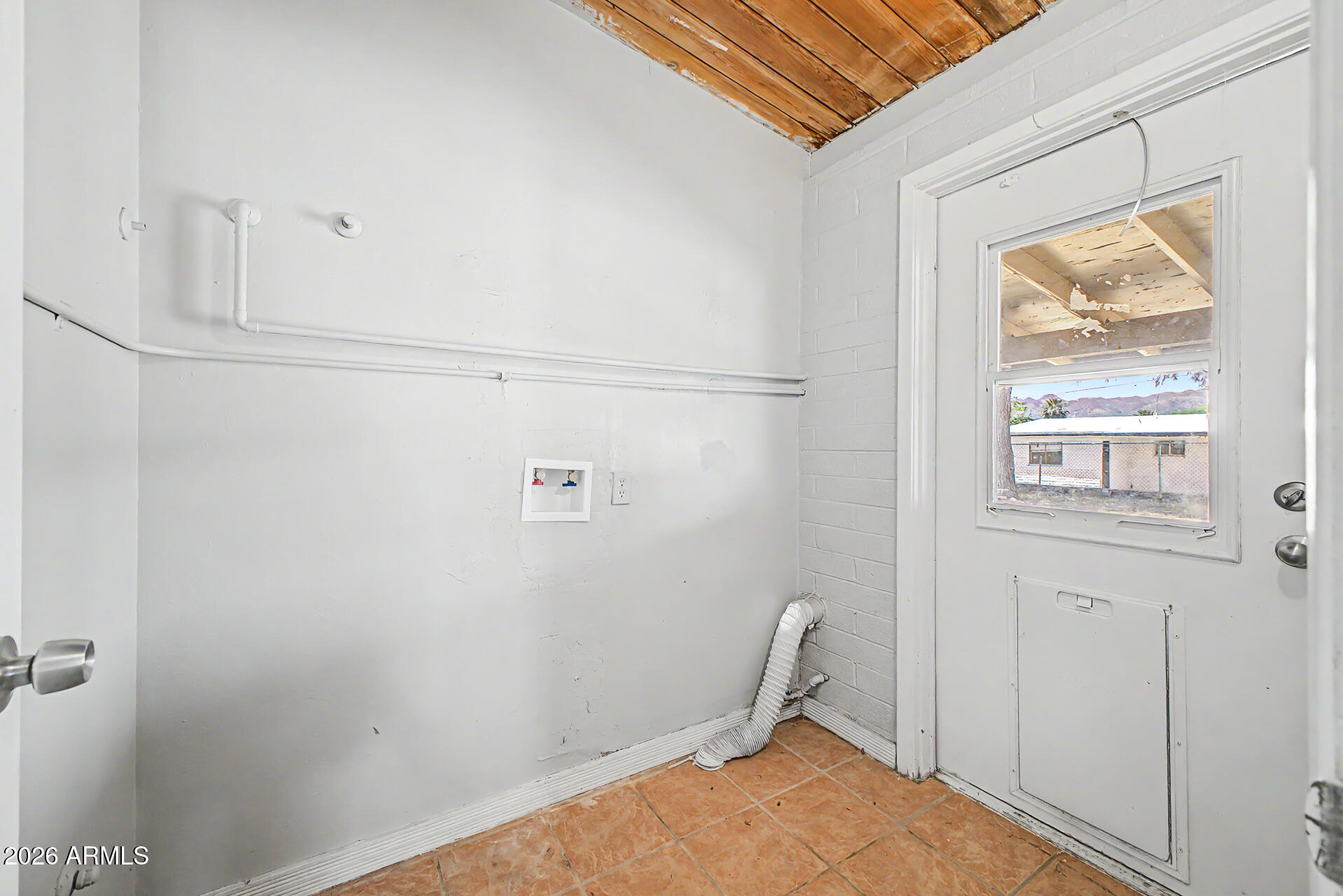 413 Essex Road Kearny, AZ 85137 - Photo 24 of 29 24 - Essex