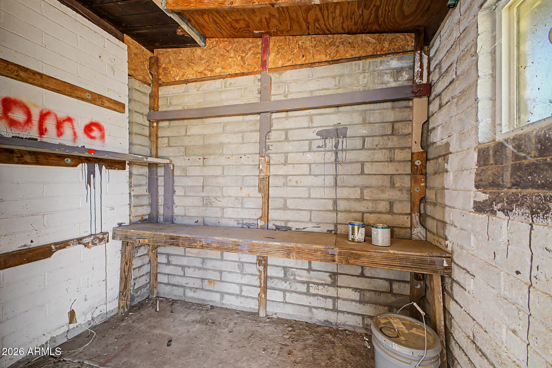 413 Essex Road Kearny, AZ 85137 - Photo 25 of 29 25 - Essex